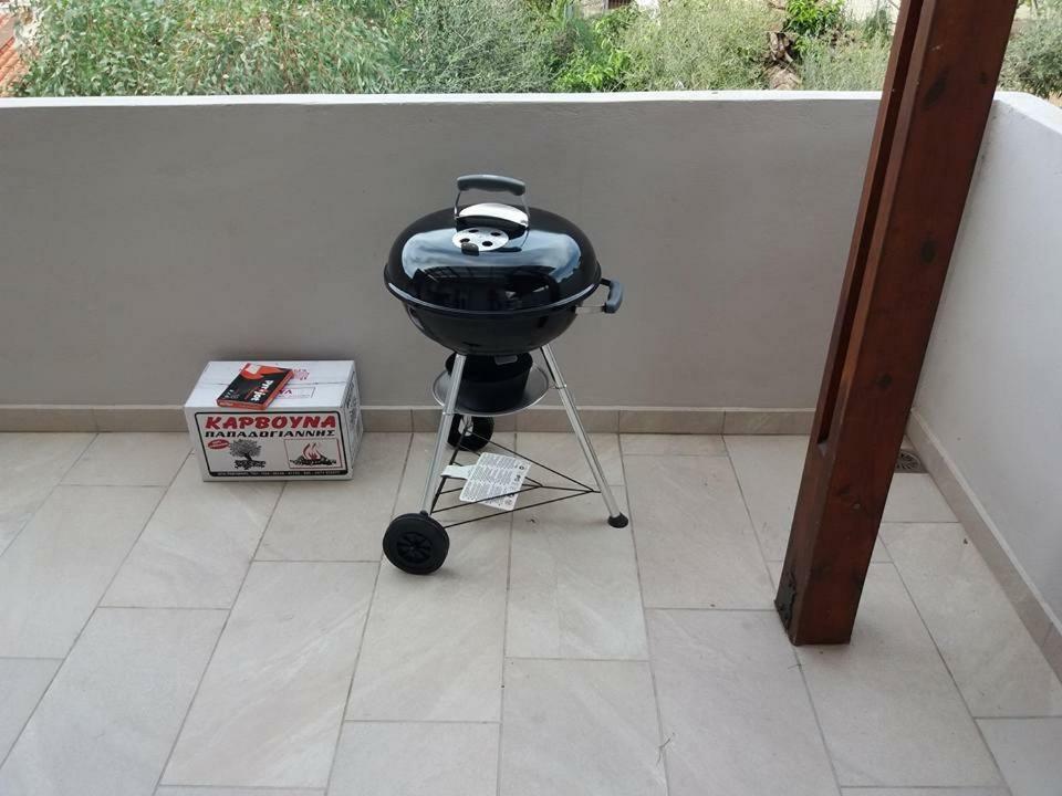 קאטו דרטסו Popy'S Place מראה חיצוני תמונה